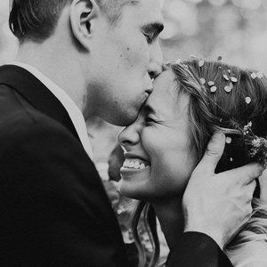 Meet your Posher, Xanath